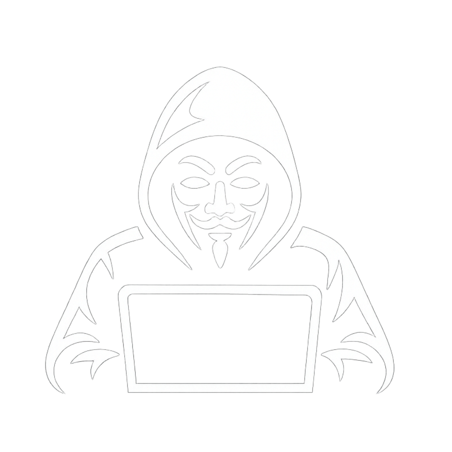 anonymerdude